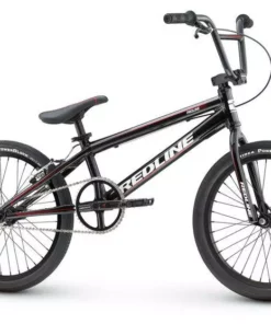 Redline Proline Race Bike-Pro RACE BIKES