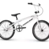 Redline Proline BMX Race Bike-Pro XL RACE BIKES