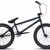 FREESTYLE BIKES Redline Asset Bike-Matte Blue
