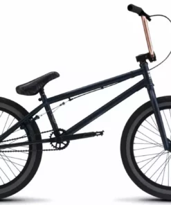 FREESTYLE BIKES Redline Asset Bike-Matte Blue