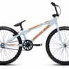 Redline MX 24" Bike-Gloss Gulf Blue