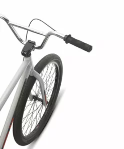 Redline PL-26 26" Bike-Gray