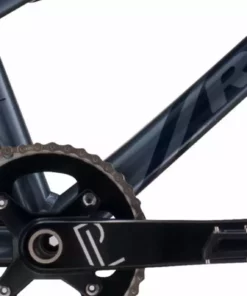 RACE BIKES Redline Proline Pro 24