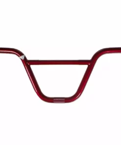 Redline Flight Expert Chromoly Bar-7.5" Handlebars