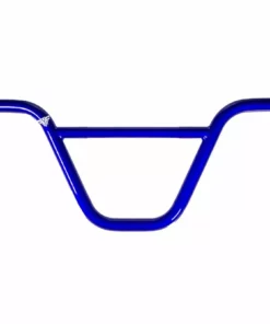 Redline Flight Pro Chromoly Bar-8"