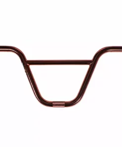 Handlebars Redline Flight 3/7 Bar-8.5"