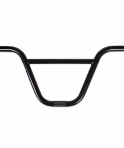 Handlebars Redline Flight 3/7 Bar-8.5"