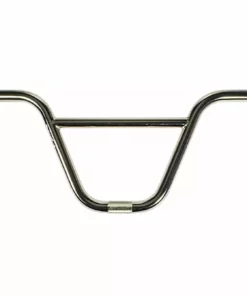 Handlebars Redline Flight 3/7 Bar-8.5