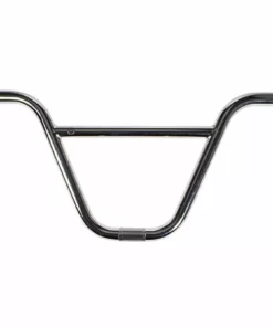 Redline Monster Chromoly Bar-8.75" Handlebars