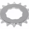 Redline Flight Aluminum Cassette Cog Cogs/Drivers/Freewheels