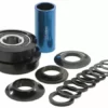 Redline American Bottom Bracket Bottom Brackets