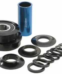 Redline American Bottom Bracket Bottom Brackets