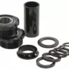 Redline Euro Bottom Bracket-19mm Bottom Brackets
