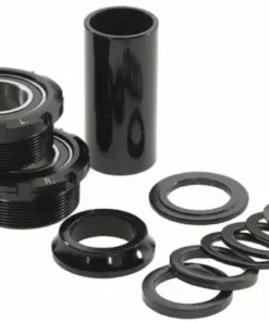 Redline Euro Bottom Bracket-19mm Bottom Brackets