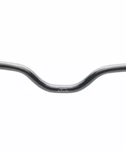 Redline Aluminum Race Bars-2.5" Handlebars