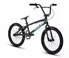 Redline Proline Pro XXL-Blue RACE BIKES