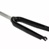 Redline R6 Aluminum Fork-Expert-24" Forks