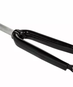 Redline R6 Aluminum Fork-Expert-24" Forks