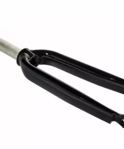 Forks Redline R6 Aluminum Fork-Mini-24"