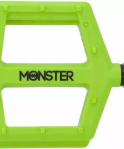 REDLINE Monster PC Pedals