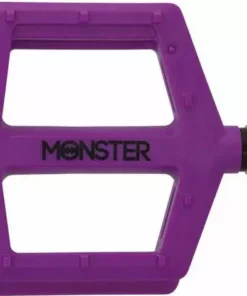 REDLINE Monster PC Pedals 7 REDLINE Monster PC Pedals