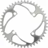Rennen Chainring-4-Bolt Sprockets/Chainrings