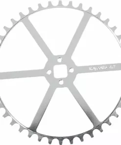Rennen Raycelite Sprocket