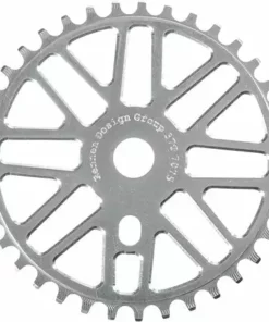 Sprockets/Chainrings Rennen Sprocket