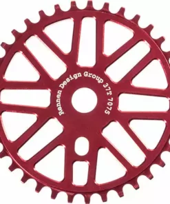 Sprockets/Chainrings Rennen Sprocket