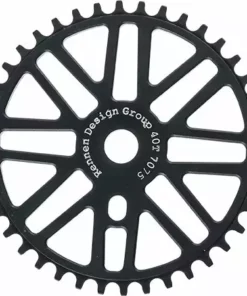 Sprockets/Chainrings Rennen Sprocket