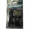 Rennen Smart Sprint Speedometer ACCESSORIES