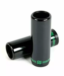 Revenge Flow BMX Pegs