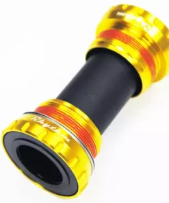 Bottom Brackets Crupi Rhythm External Euro Bottom Bracket