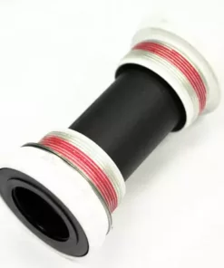 Bottom Brackets Crupi Rhythm External Euro Bottom Bracket