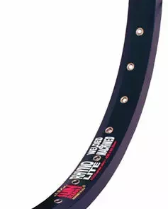 Sun Rhyno Lite Rim-36H-20x1.75"