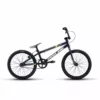 Redline MX Expert XL BMX Race Bike-Black RACE BIKES