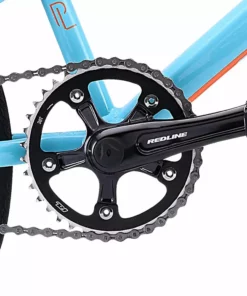 RACE BIKES Redline Proline Junior 20