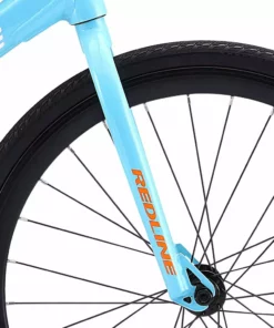 RACE BIKES Redline Proline Junior 20