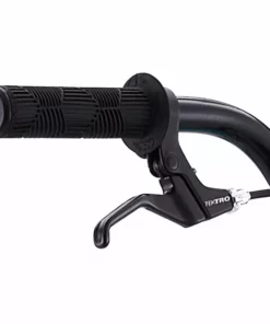 RACE BIKES Redline Proline Junior 20