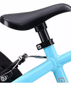 RACE BIKES Redline Proline Junior 20