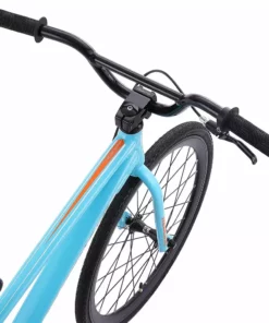 RACE BIKES Redline Proline Junior 20