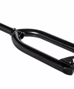 Forks Rockstar Street/Park Fork-20