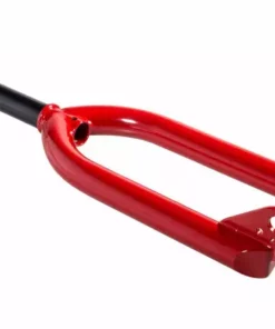 Forks Rockstar Street/Park Fork-20"