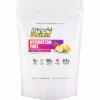 Ryno Power Hydration Fuel