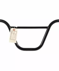 S&M Credence Bar-8.7" Handlebars