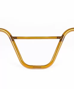 Handlebars S&M Credence XL Bar-9.25