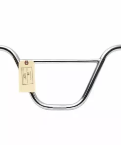 Handlebars S&M Credence XL Bar-9.25"