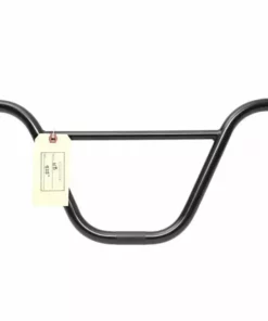 Handlebars S&M Credence XL Bar-9.25"