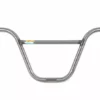 Handlebars S&M Hoder Skyhigh Bar-9.5"