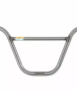 Handlebars S&M Hoder Skyhigh Bar-9.5"